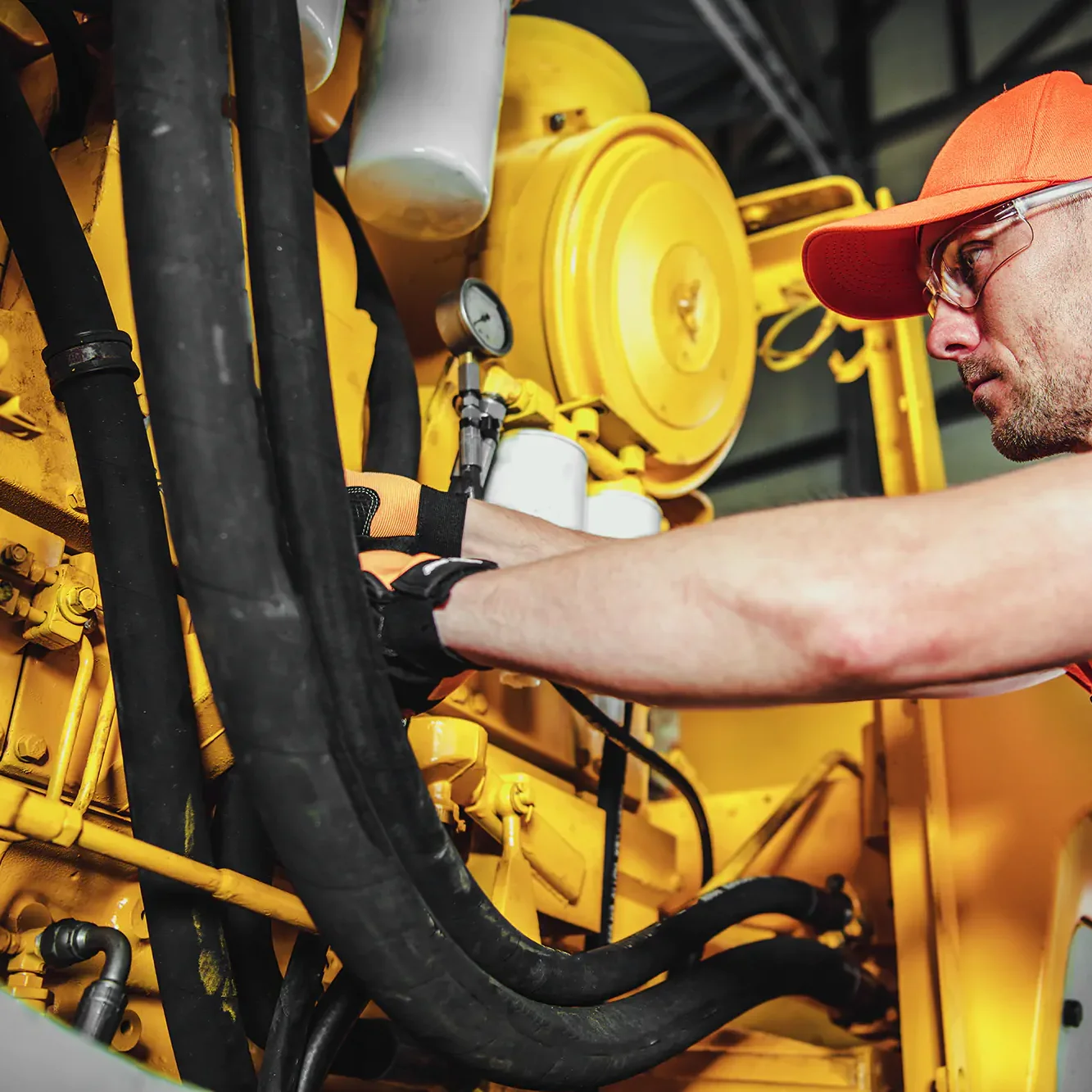 Vorschaubild ASD Baumaschinen