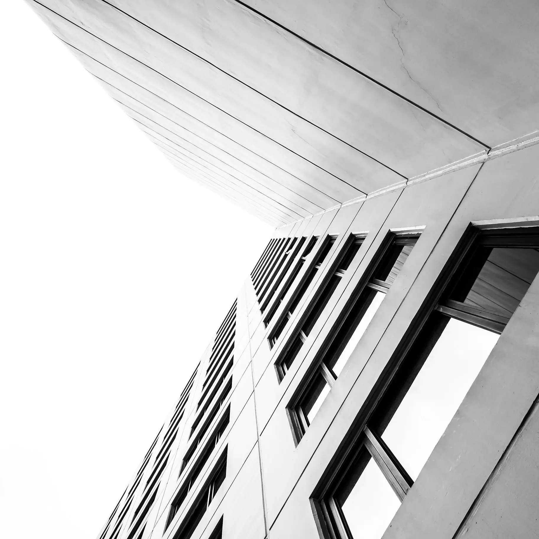 Vorschaubild Lau Immobilien