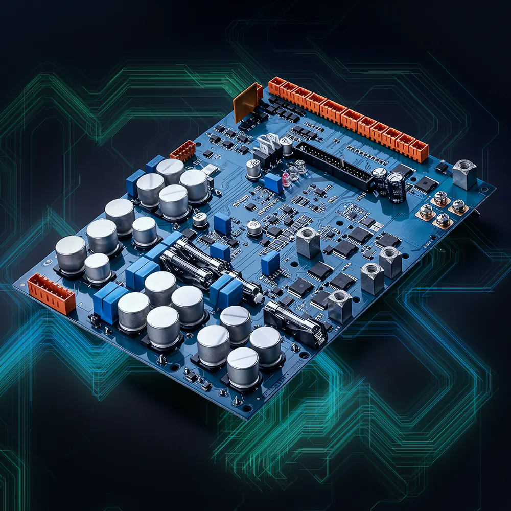 Vorschaubild Schreiber TD